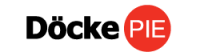 Docke PIE