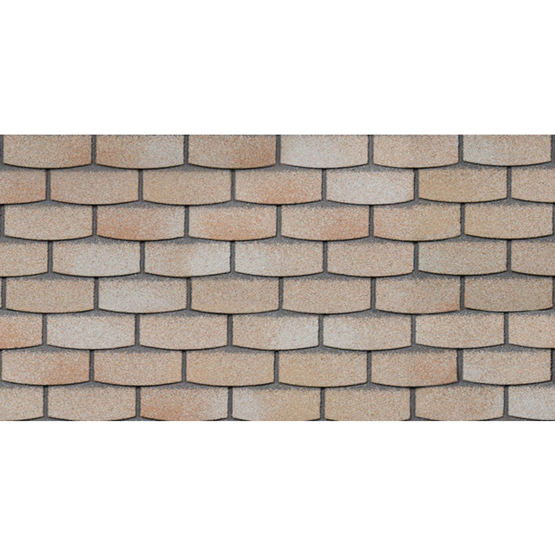 Фасадная плитка HAUBERK Камень Травертин