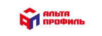 Альта Профиль