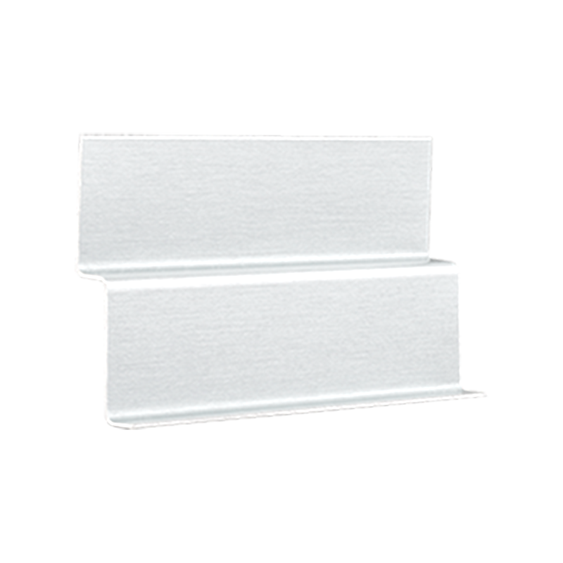 Стартовый профиль Cedral Lap 3000 мм