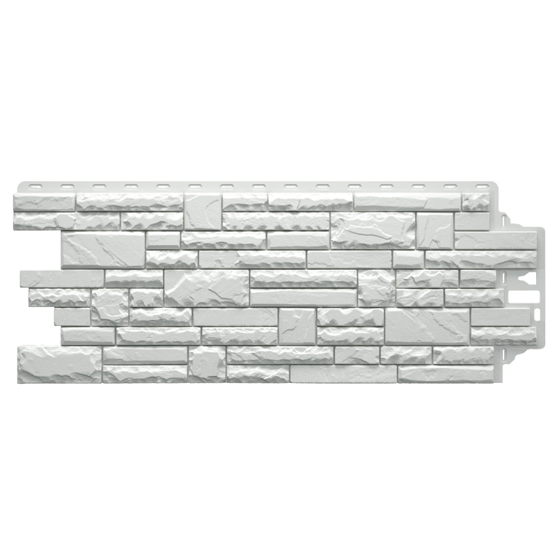 Фасадная панель Docke STERN Навахо