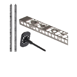 Обрешетка Альта-Профиль купить