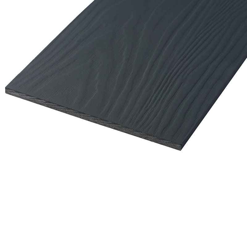 Сайдинг FCS Classic Wood F19 Грозовой океан кромка прямая 3000 мм дешево в Санкт-Петербурге