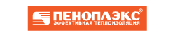 ПЕНОПЛЭКС