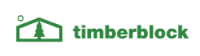Timberblock от U-Plast