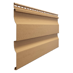 Сайдинг Деке купить