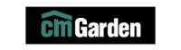 CM Garden
