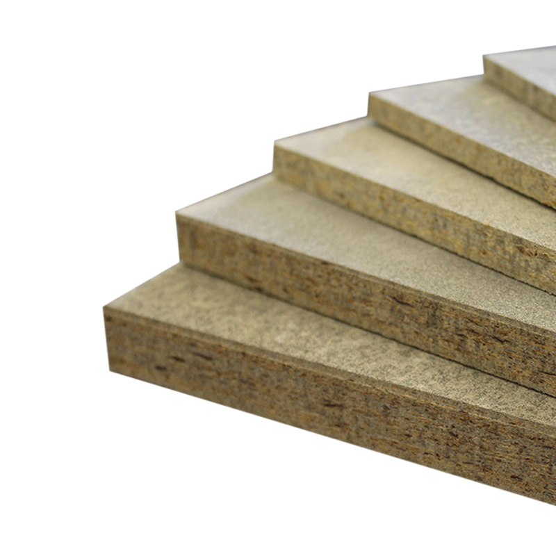 ЦСП Свирь 3200x1200 10 мм