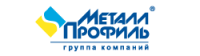 Металл Профиль