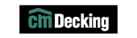 CM Decking