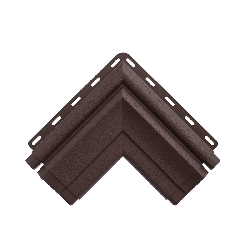 Отделка фасада Альта-Декор купить