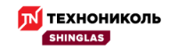 ТехноНИКОЛЬ Shinglas