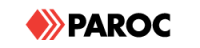 PAROC