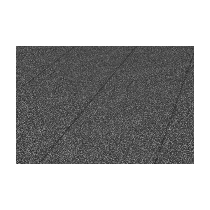 Ендовый ковер Icopal Pinta Ultra Угольно-серый 700 мм x 10 м.