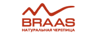 BRAAS