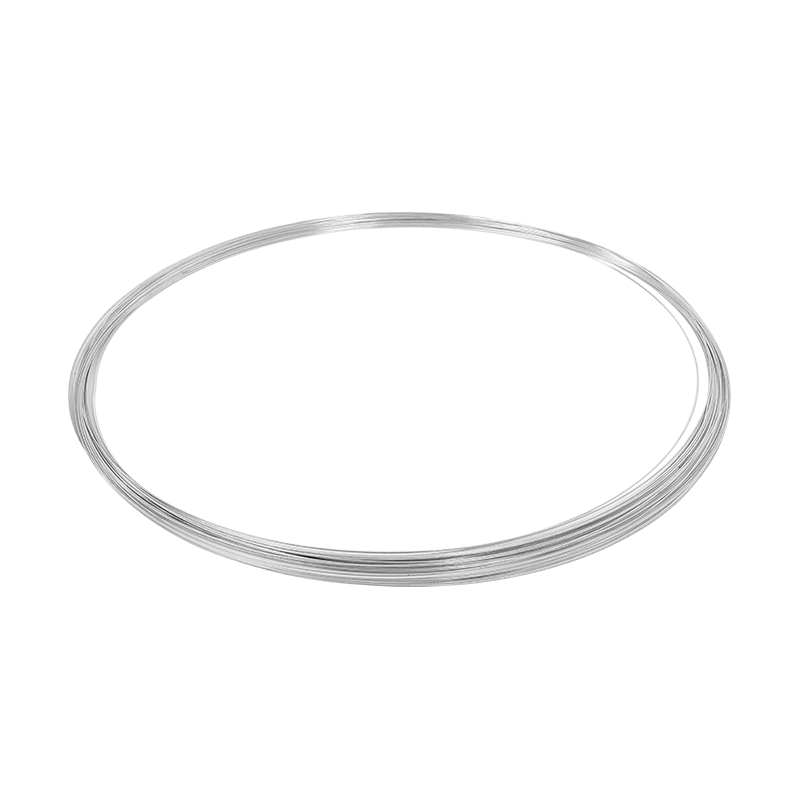 Проволока Каскад Zn