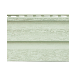 Сайдинг Альта-Профиль купить