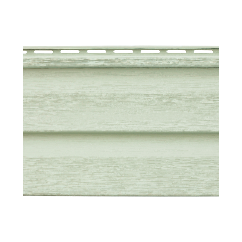 Сайдинг Альта-Профиль Аляска Классик Форест 3000 мм