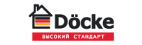 DOCKE
