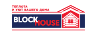 Блокхаус от Альта Профиль
