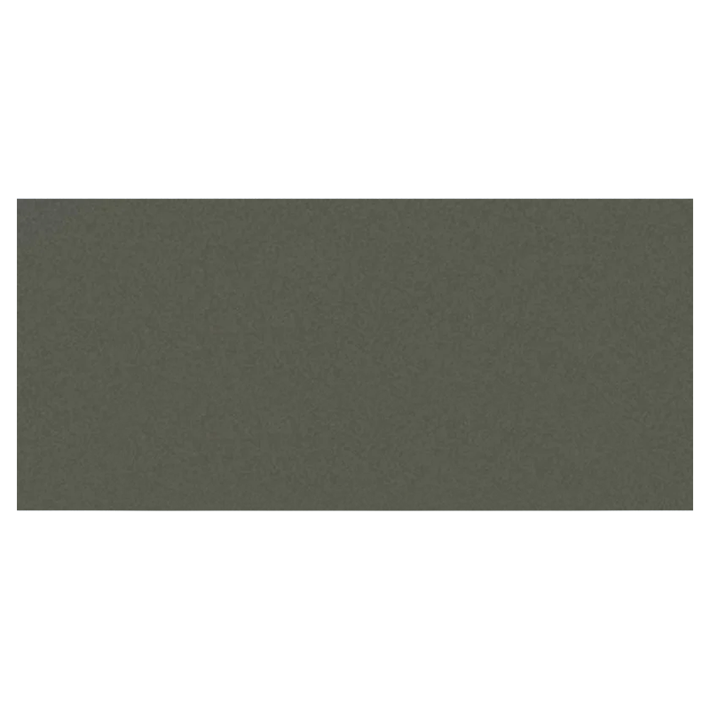 Сайдинг Cedral Lap Smooth C53 Сиена минерал кромка прямая 3600 мм