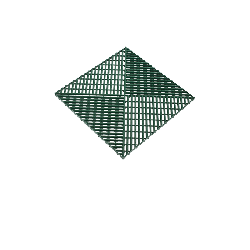 Газонные решетки купить