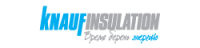 Knauf Insulation