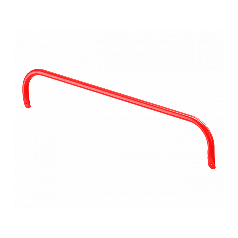 Поручень к чердачной лестнице Docke