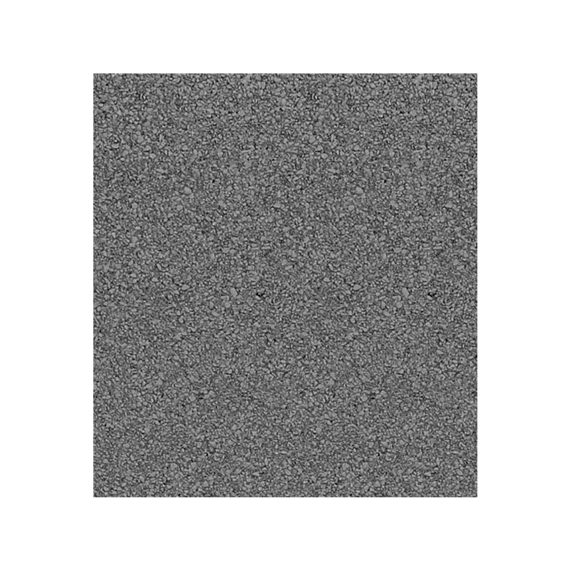 Коньково-карнизная черепица Katepal KL Серый 12 п.м. конька / 20 п.м. карниза