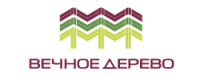 Вечное дерево