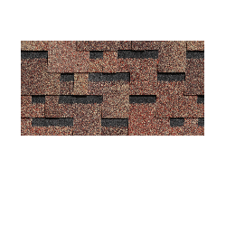 Мягкая кровля Деке Пай купить в Санкт-Петербурге