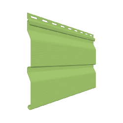 Сайдинг Гранд Лайн купить