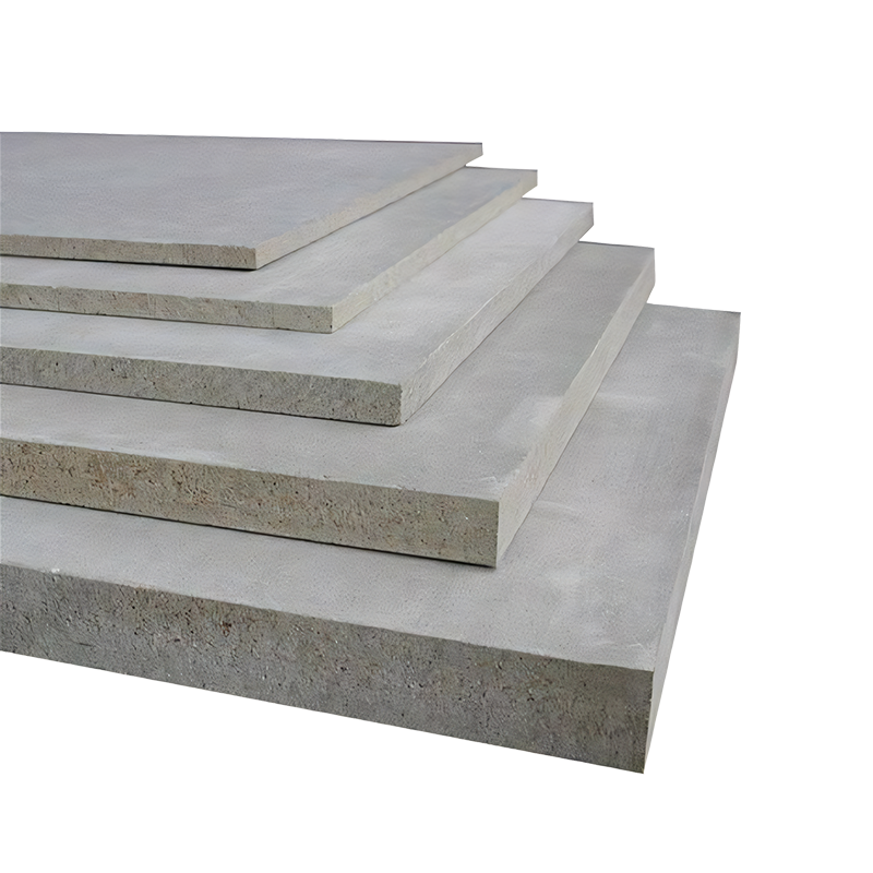 ЦСП БЗС 3200x1200 12 мм