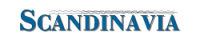 Scandinavia
