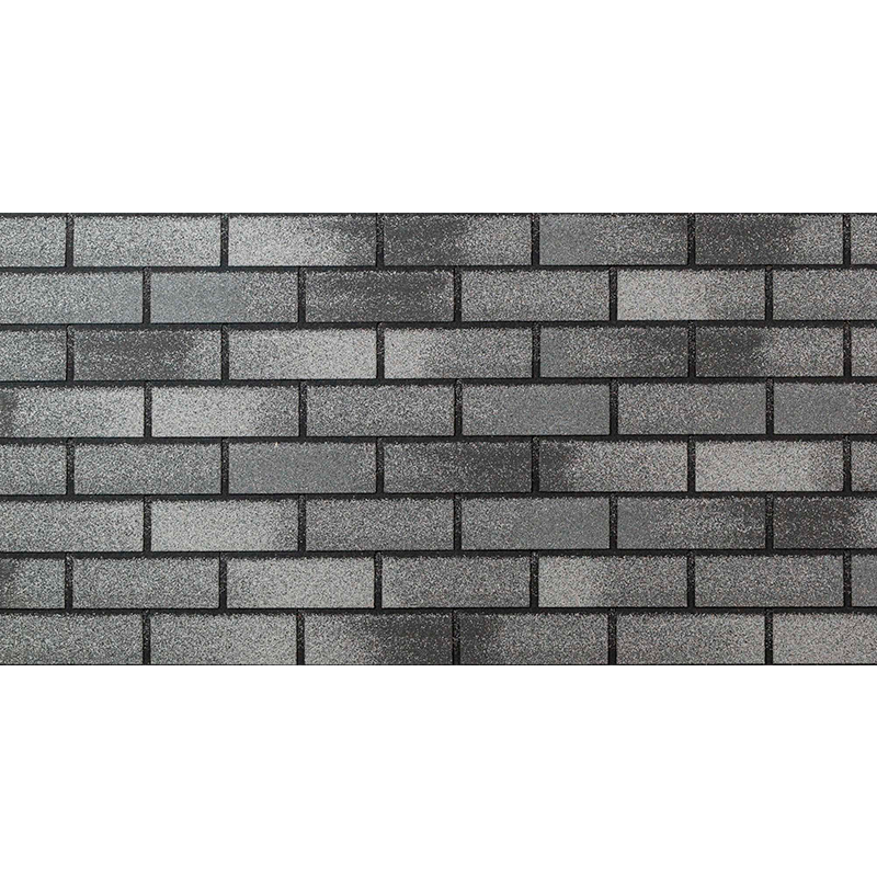 Фасадная плитка HAUBERK Кирпич Готический