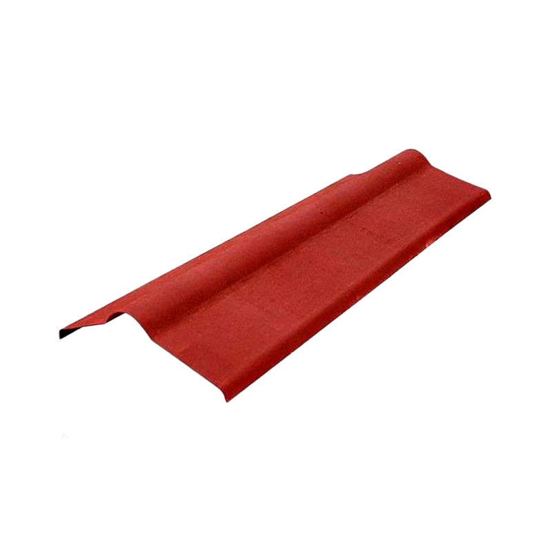 Конек Ондалюкс Бордо 1000x360 мм