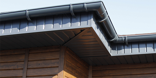 Монтаж софитов на карнизы: подробная инструкция.