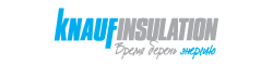 Knauf Insulation