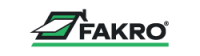 Fakro