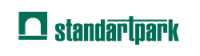 Standartpark