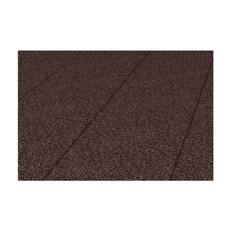 Ендовый ковер Icopal Pinta Ultra Натурально-коричневый 700 мм x 10 м.