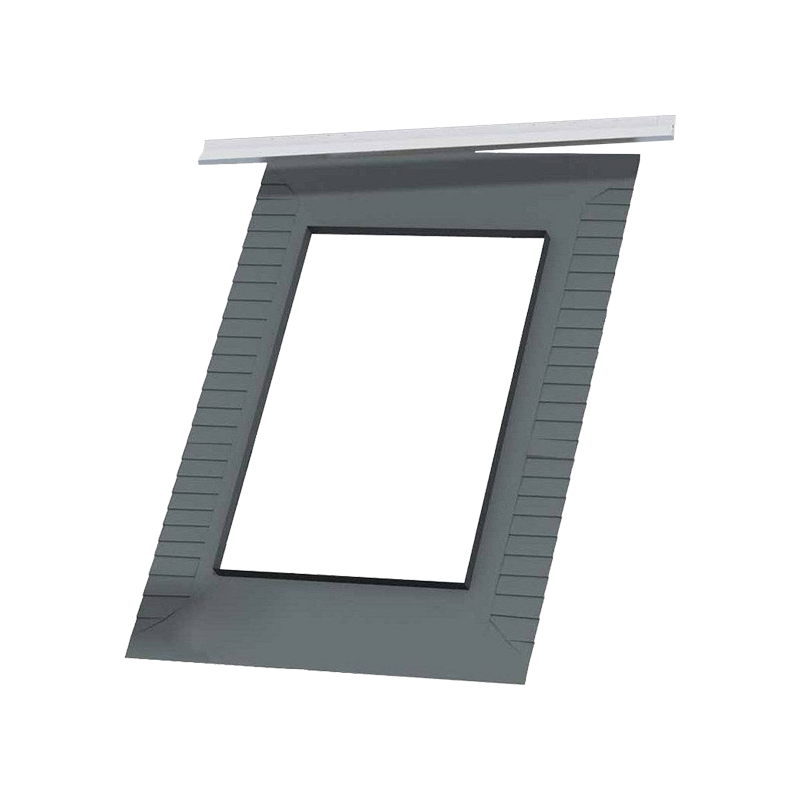 Комплект гидроизоляции Velux 66x118 BFX 1000 FK06