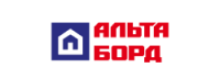 Альта Борд