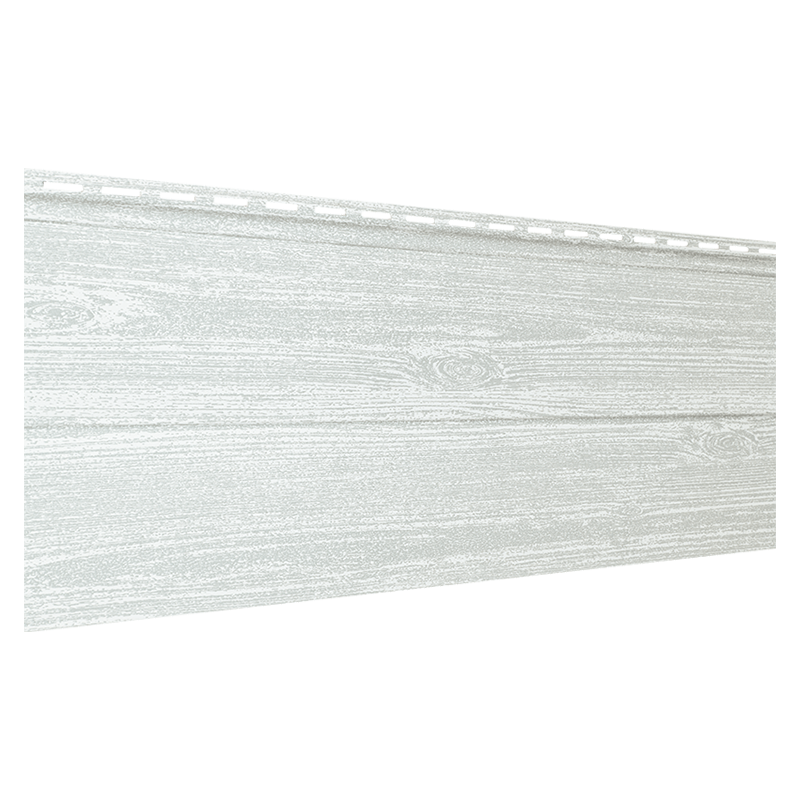 Сайдинг Ю-Пласт Timberblock ЕЛЬ Скандинавская 3050 мм