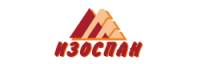 Изоспан