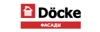 Docke фасадные панели