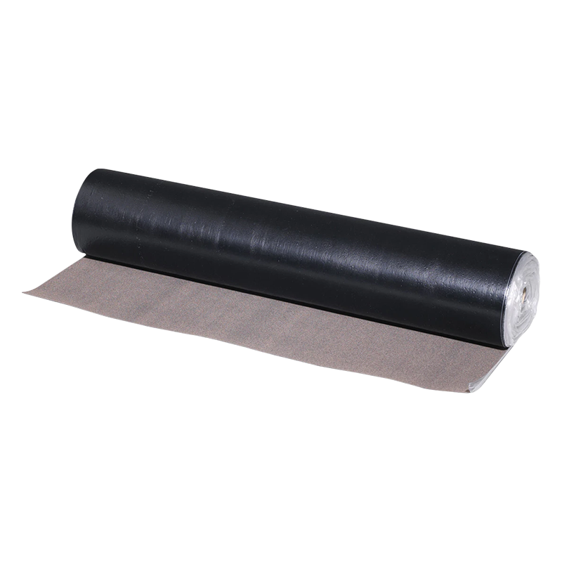 Подкладочный ковер Kerabit Shingle Base 1000 мм x 15 м.