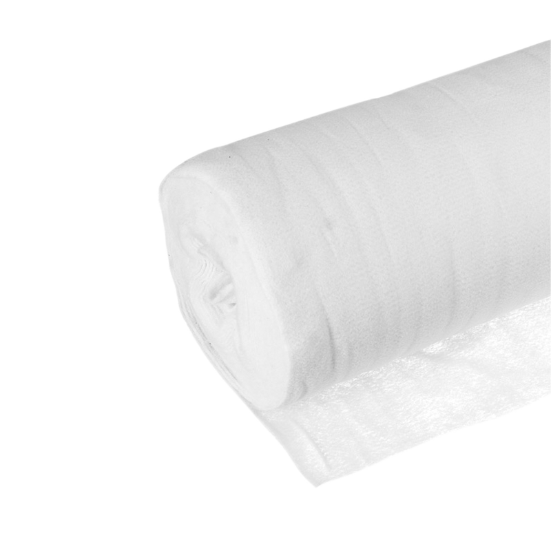 Геотекстиль Дорнитекс Д-400 иглопробивной 400 г/м² 150 м²