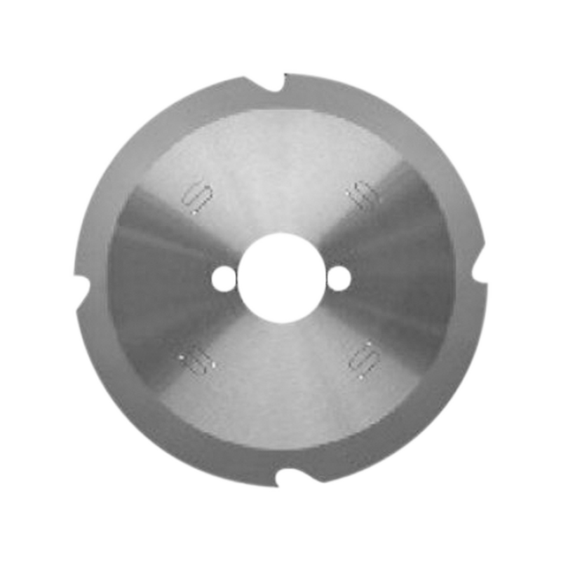 Полотно для дисковых пил D160/20 Leitz