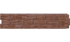 Гречневый (АСА)